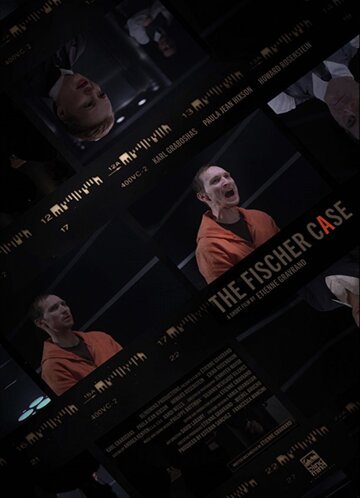 The Fischer Case (2014)