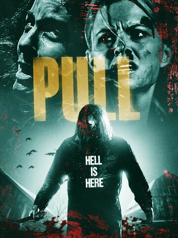Pull (2019)