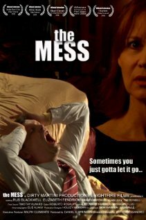 The Mess (2008)