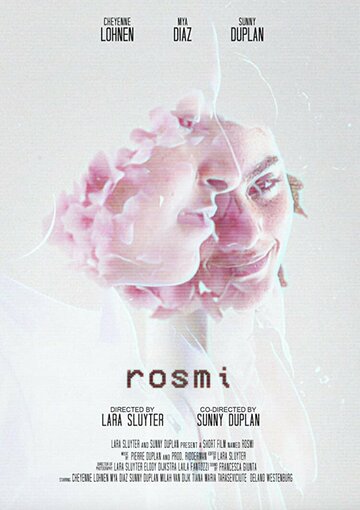 Rosmi (2020)