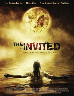 The Invited (2010)