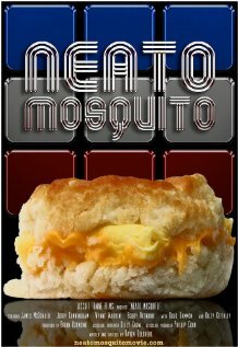 Neato Mosquito (2009)