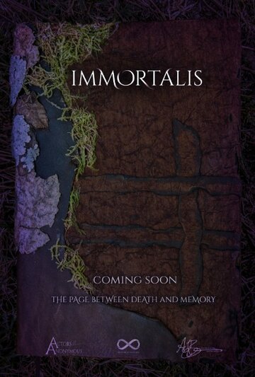 Immortalis (2015)