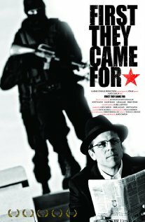 First They Came for... (2008)