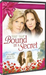 Bound by a Secret (2009)