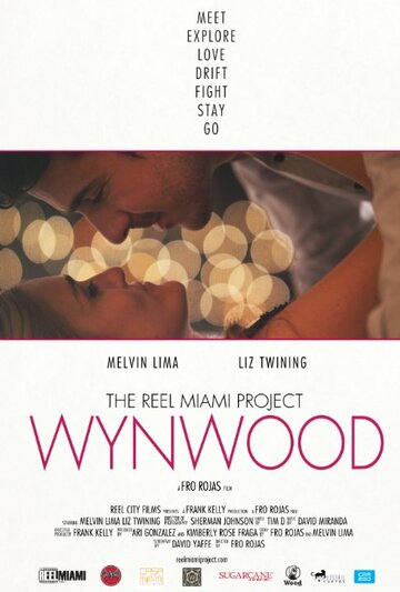 Wynwood (2013)