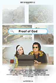 Proof of God (2021)