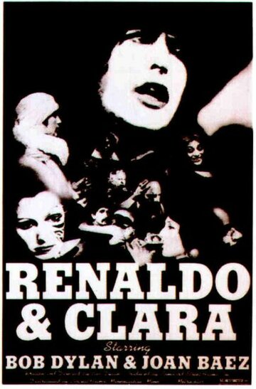 Реналдо и Клара (1978)