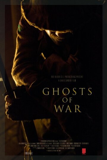 Ghosts of War (2010)