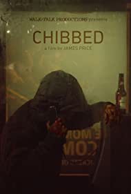 CHIBBED (2017)