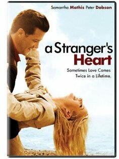 Сердце незнакомца (2007)