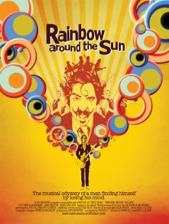 Rainbow Around the Sun (2008)