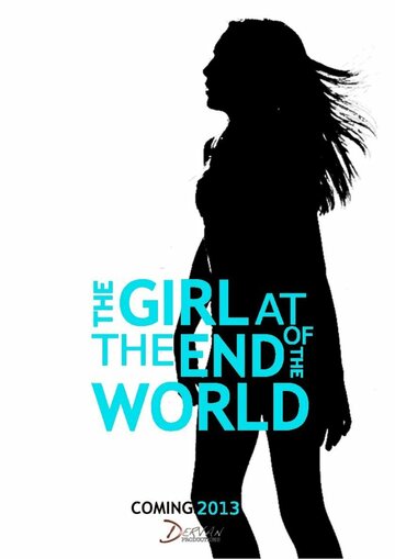 The Girl at the End of the World (2014)
