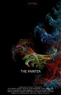 The Painter (2012)