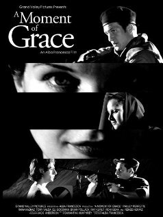 A Moment of Grace (2004)